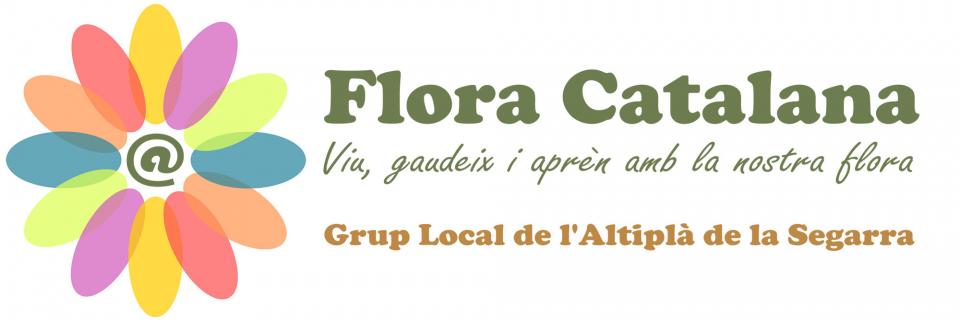 Flora Catalana - 