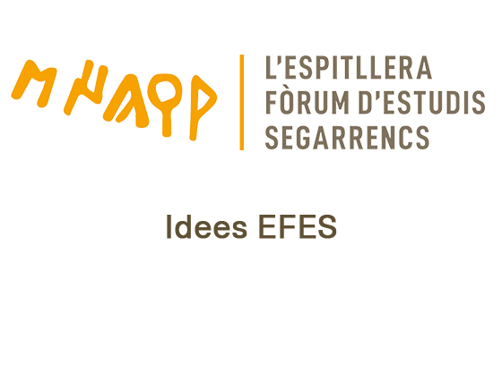 Idees EFES